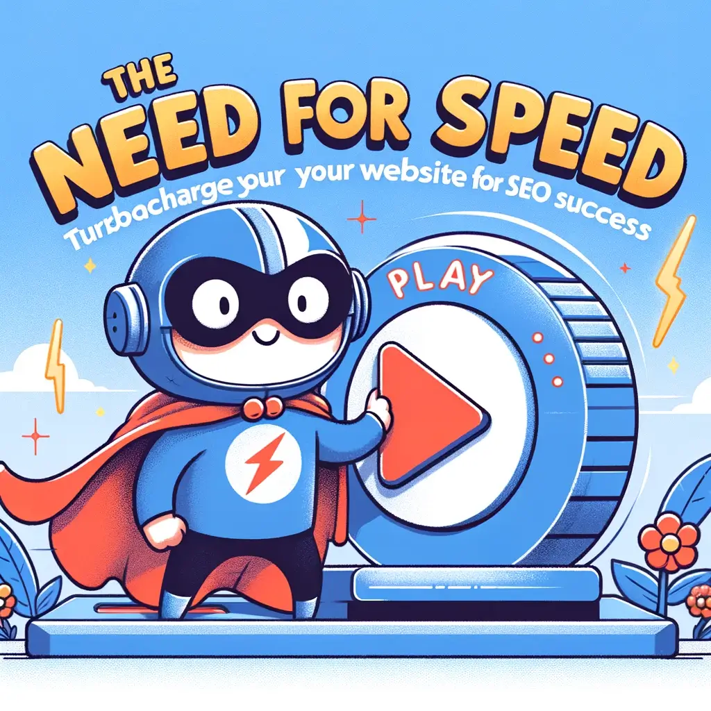 SEO_the_need_for_speed