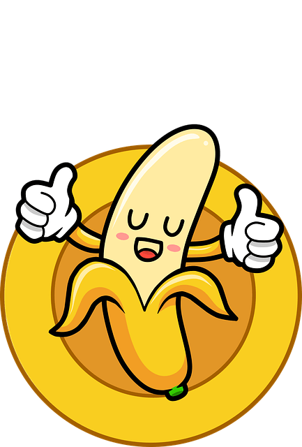 banana_logo