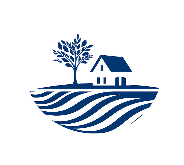 farm_logo